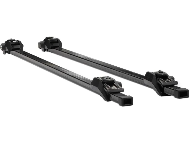 Streetwize universele 125 cm dakdragers