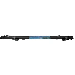 Streetwize universele 125 cm dakdragers