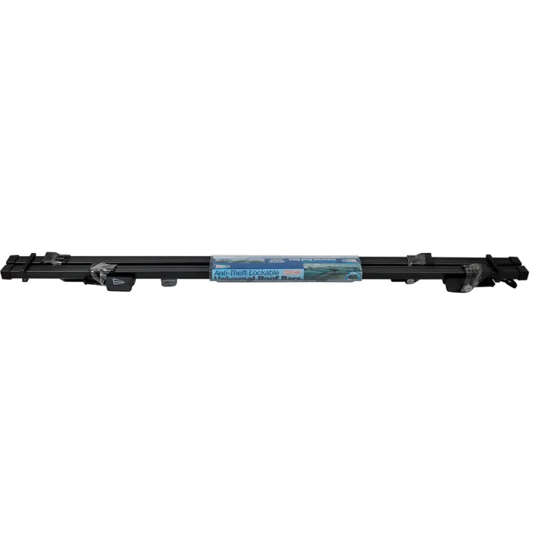 Streetwize universele 125 cm dakdragers