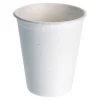 Suikerrietbekers - set van 8