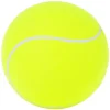 Summerplay mega tennisbal