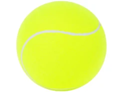 Summerplay mega tennisbal
