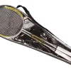 Summerplay Pro badminton set