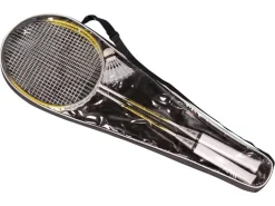 Summerplay Pro badminton set