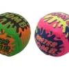 Summerplay waterballen