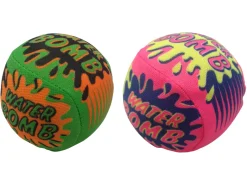 Summerplay waterballen