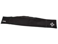 Summit waterafstotende 160 x 34 medium skitas