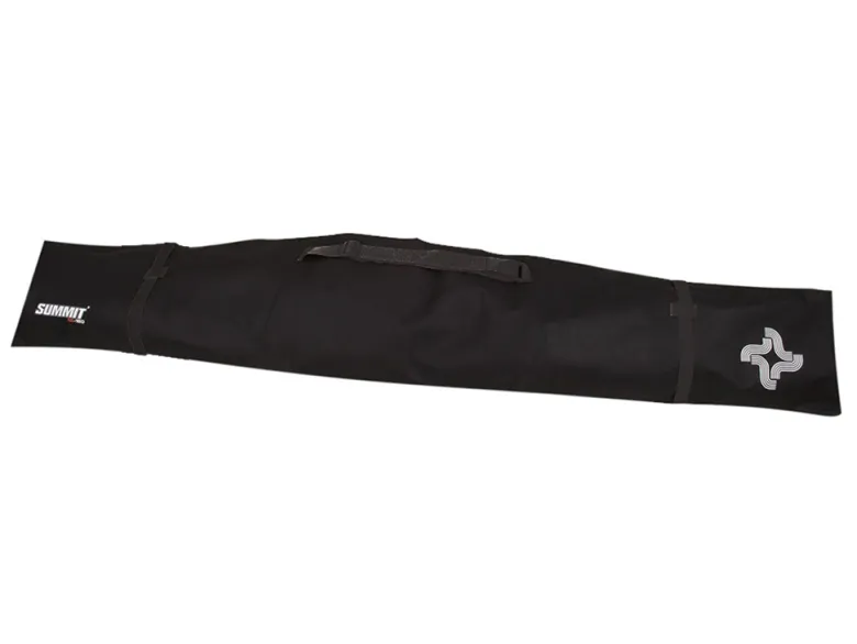 Summit waterafstotende 160 x 34 medium skitas
