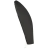 Sun Garden Easy Sun parasolhoes