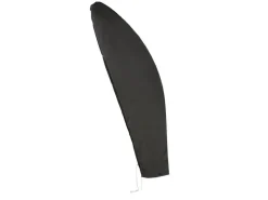 Sun Garden Easy Sun parasolhoes