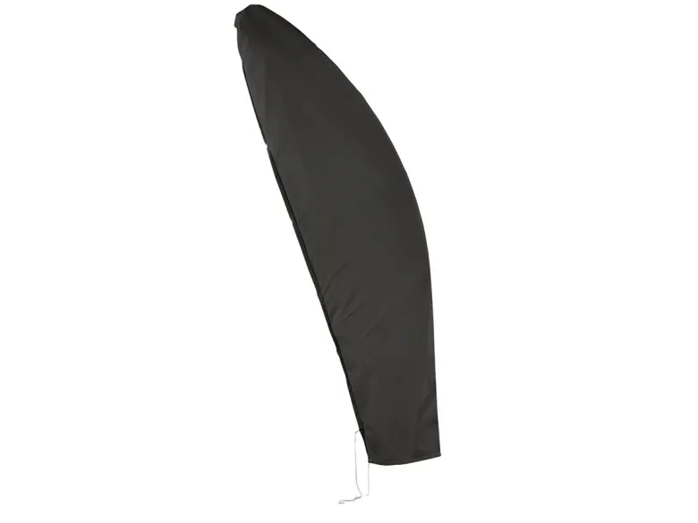 Sun Garden Easy Sun parasolhoes