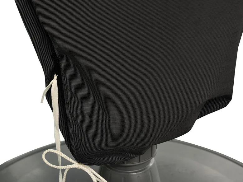 Sun Garden Easy Sun parasolhoes