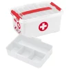 Sunware First Aid Box