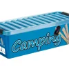 Sunware Q-line campingbox