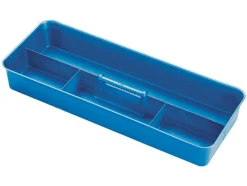 Sunware Q-line campingbox