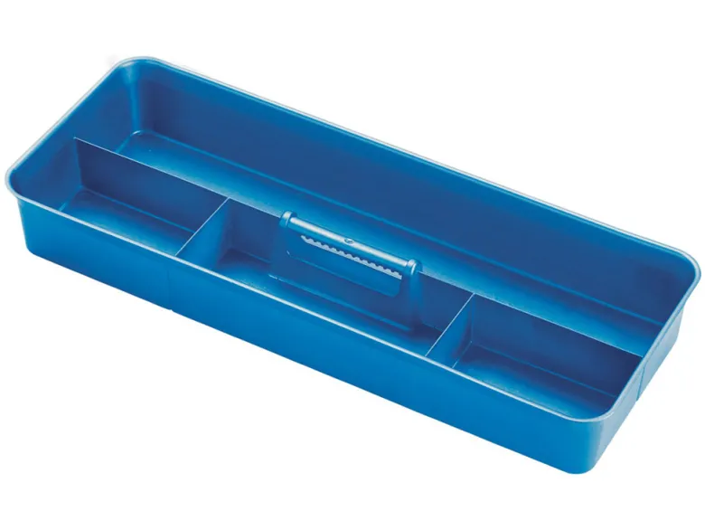 Sunware Q-line campingbox