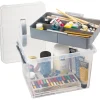 Sunware Q-line multibox