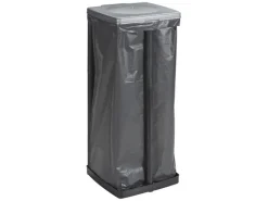 Sunware Quandra vuilniszakhouder
