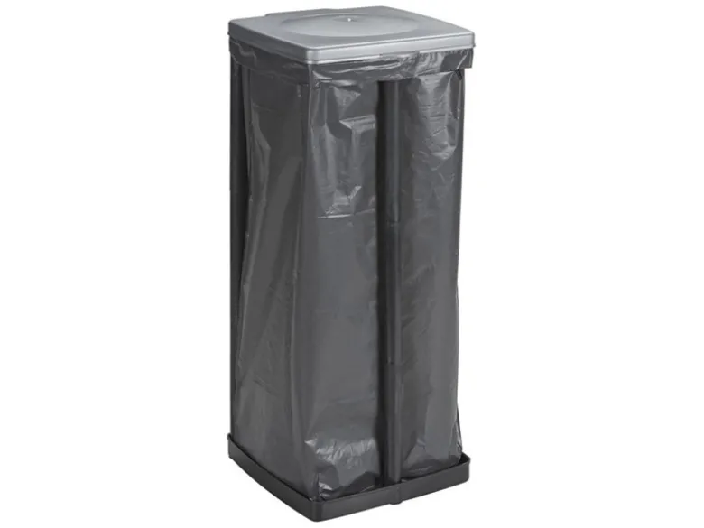 Sunware Quandra vuilniszakhouder