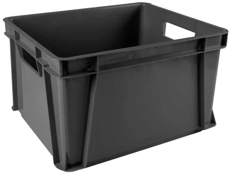 Sunware uni box - 30 liter