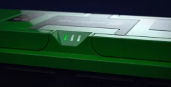 Super B Epsilon 12V150 LiFePO4 accu