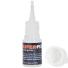 Super-Fix gel secondelijm