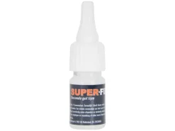 Super-Fix gel secondelijm