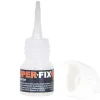 Super-Fix secondelijm