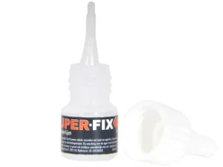 Super-Fix secondelijm