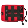 SURVIVAL Handy EHBO-kit
