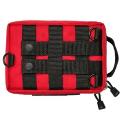 SURVIVAL Handy EHBO-kit