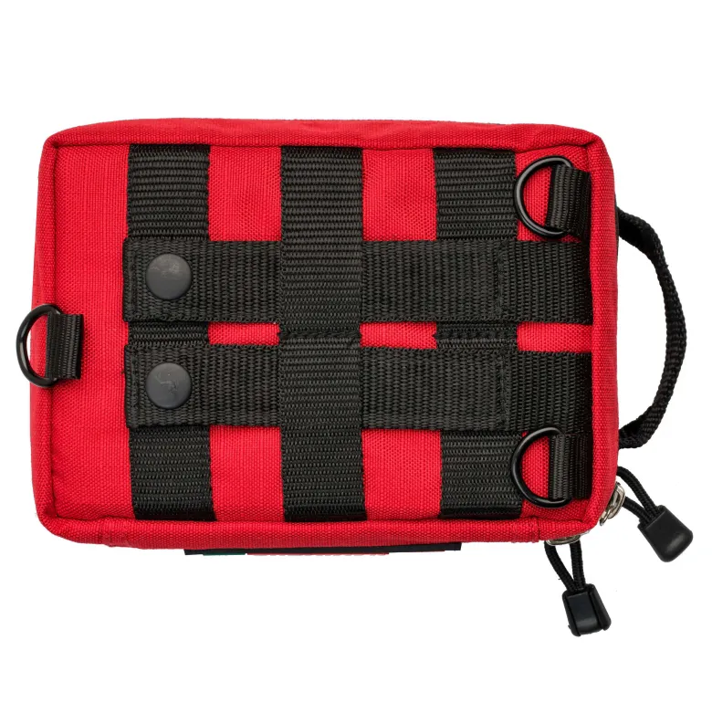 SURVIVAL Handy EHBO-kit