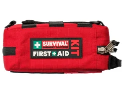 SURVIVAL Handy EHBO-kit