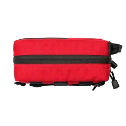 SURVIVAL Handy EHBO-kit