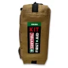 SURVIVAL Hiking EHBO-kit