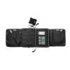 SURVIVAL Vehicle EHBO-kit