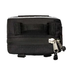 SURVIVAL Vehicle EHBO-kit