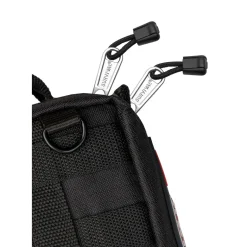 SURVIVAL Vehicle EHBO-kit