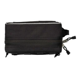 SURVIVAL Vehicle EHBO-kit
