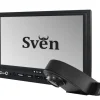 Sven Essential A6 camera set