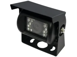 Sven Essential camera set