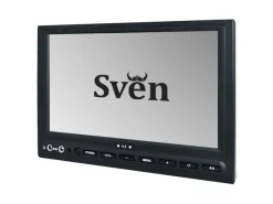 Sven Essential camera set