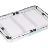 Svenska Living campingtafel