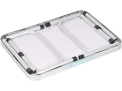 Svenska Living campingtafel