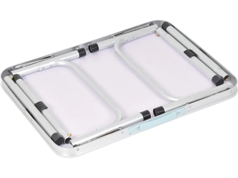 Svenska Living campingtafel