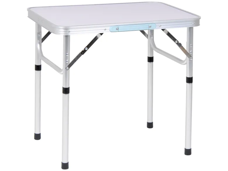 Svenska Living campingtafel