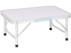 Svenska Living campingtafel