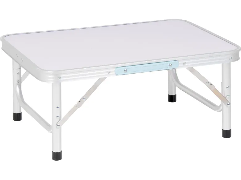 Svenska Living campingtafel