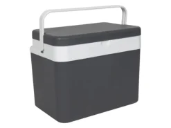 Svenska Living koelbox