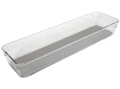 Svenska Living 32 x 9 cm anti-slip organizer